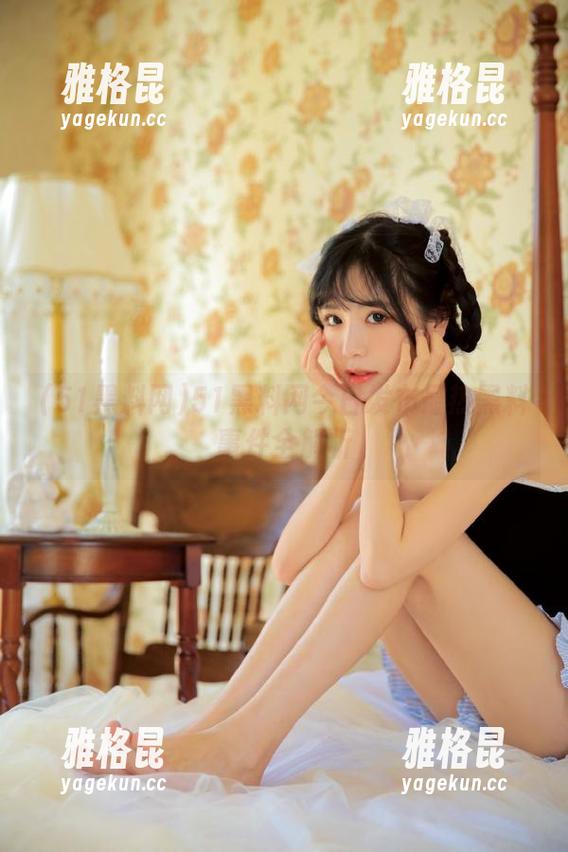 51黑料网 51黑料网今日发布最热黑料事件全解析