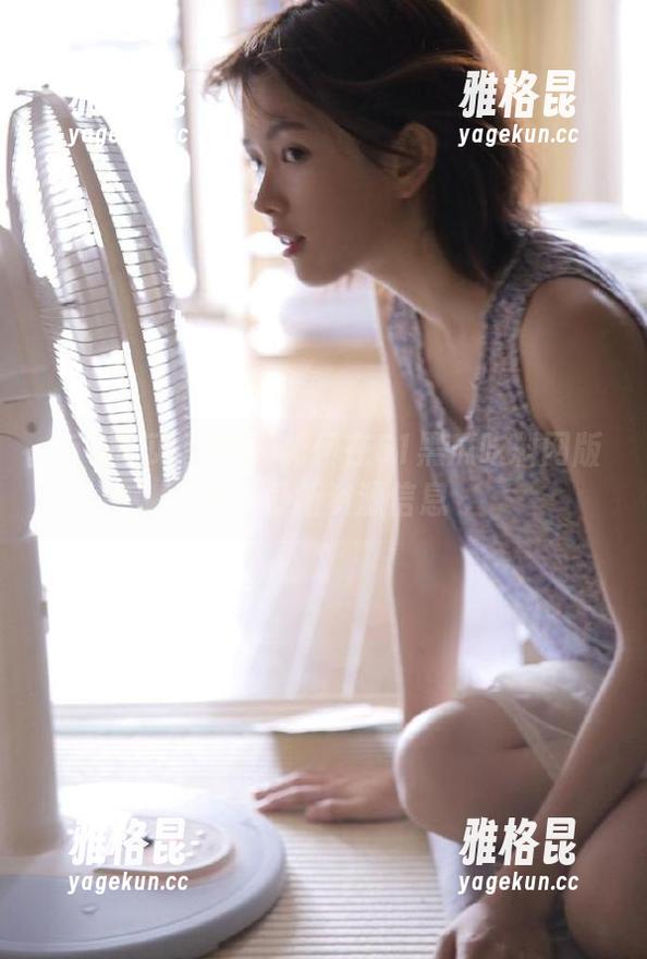 如何在51黑瓜吃料网版获取最新资源信息