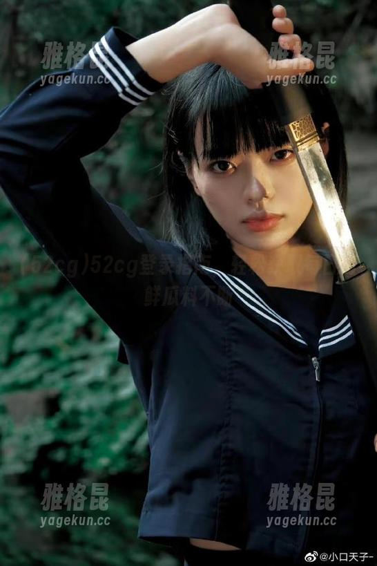 52cg 52cg登录指南,轻松获取每日新鲜瓜料不断