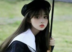 52cg网站助你轻松掌握所有吃瓜动态