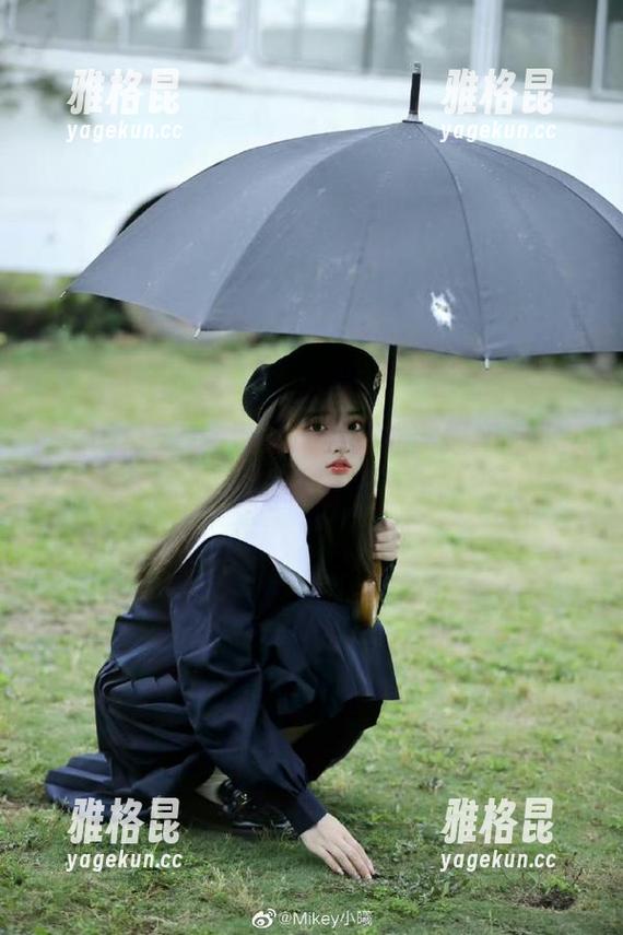 52cg 52cg网站助你轻松掌握所有吃瓜动态