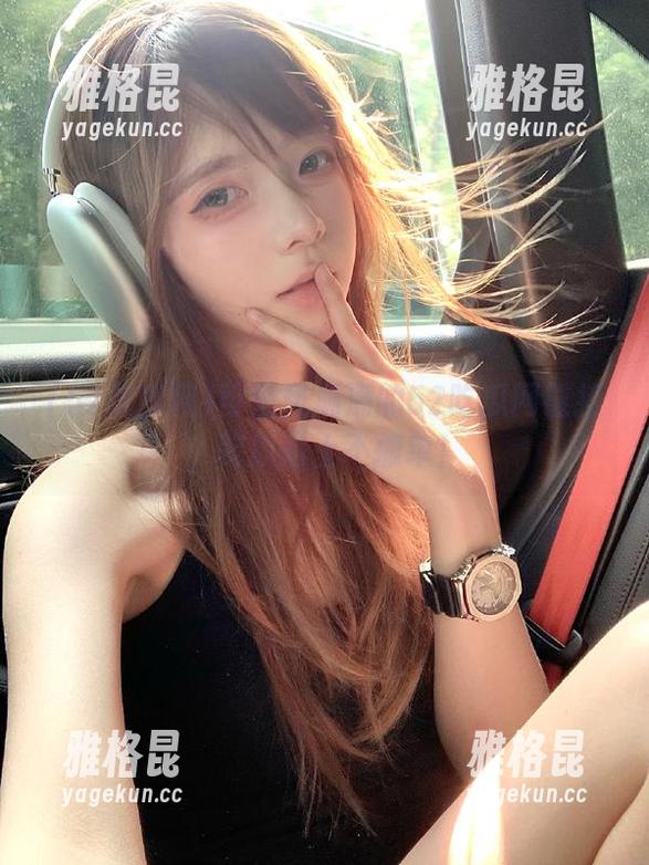 52吃瓜网 可爱风满满的52吃瓜网链接,吃瓜路上不孤单!