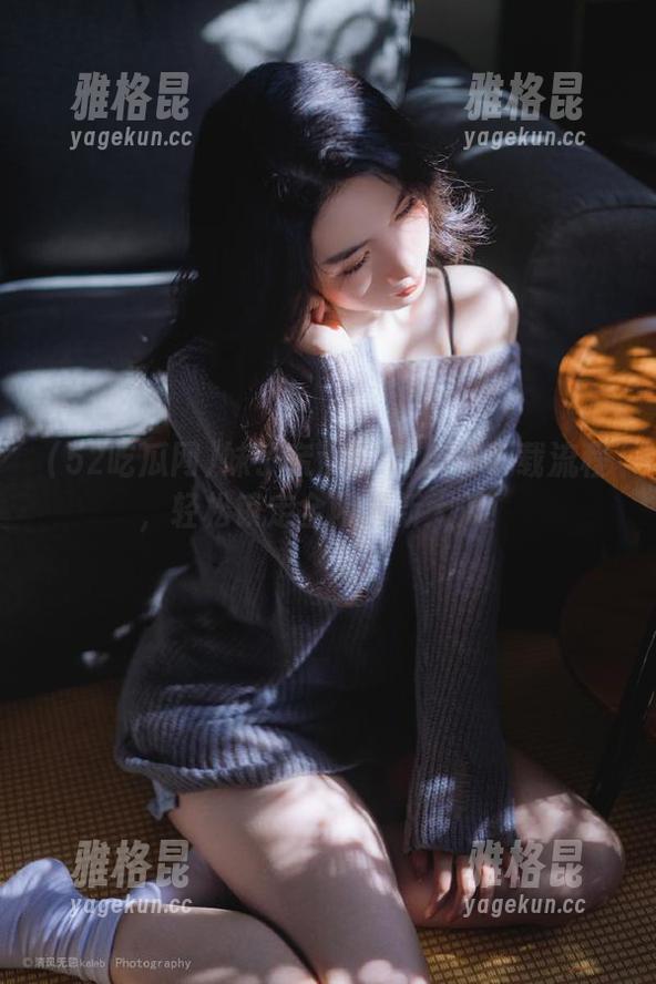 52吃瓜网 妹子亲测52吃瓜网下载流程,轻松锁定全网最新大瓜!