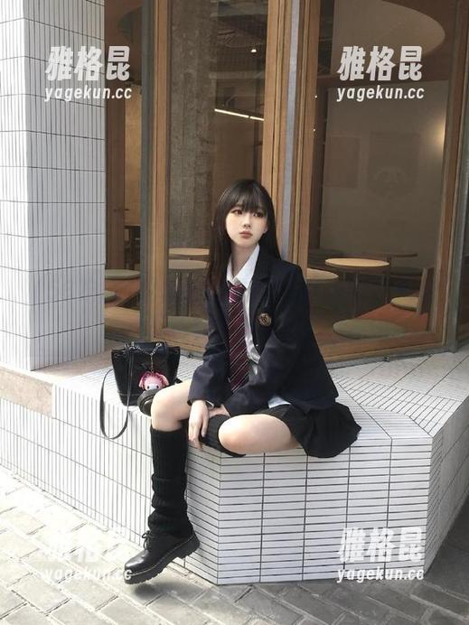 56吃瓜 教你如何通过56吃瓜网站观看最新社会热点瓜事
