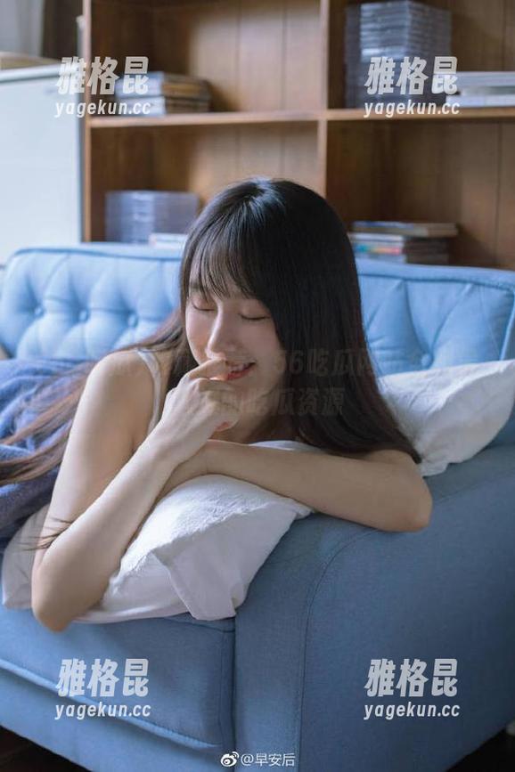 56吃瓜 收藏推荐:56吃瓜网站全网最火爆的吃瓜资源