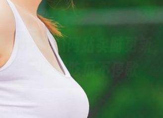58吃瓜网站实时更新，带你第一时间吃瓜不停歇