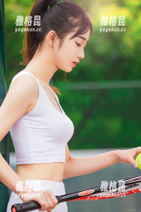 58吃瓜 58吃瓜网站实时更新,带你第一时间吃瓜不停歇