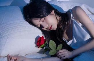 58吃瓜导航全方位覆盖，助你轻松掌握最新瓜情