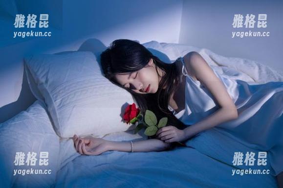 58吃瓜导航全方位覆盖，助你轻松掌握最新瓜情