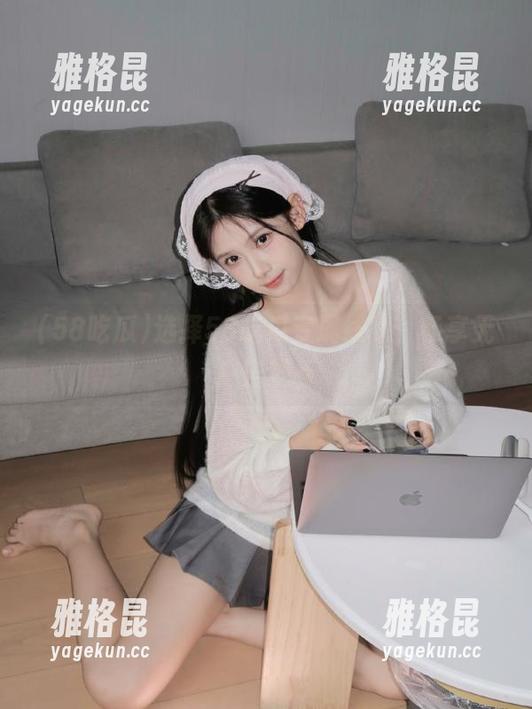 58吃瓜 选择58吃瓜专属线路,畅享无广告观看