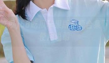 58吃瓜苹果版资源合集下载及使用说明