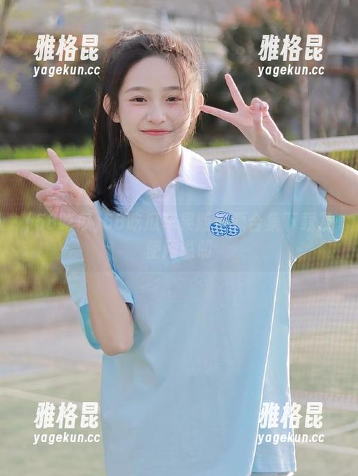58吃瓜 58吃瓜苹果版资源合集下载及使用说明