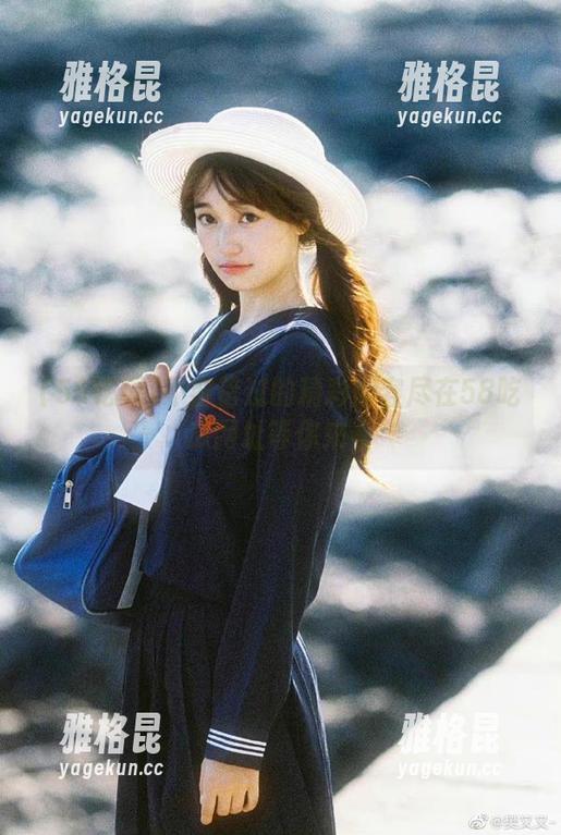 58吃瓜 不容错过的精彩内容尽在58吃瓜网址等你来看