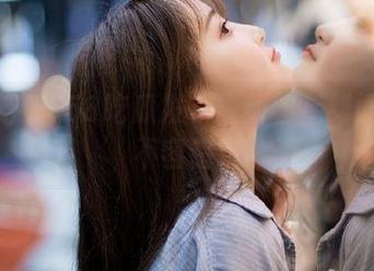 58吃瓜发布最新明星绯闻爆料不容错过