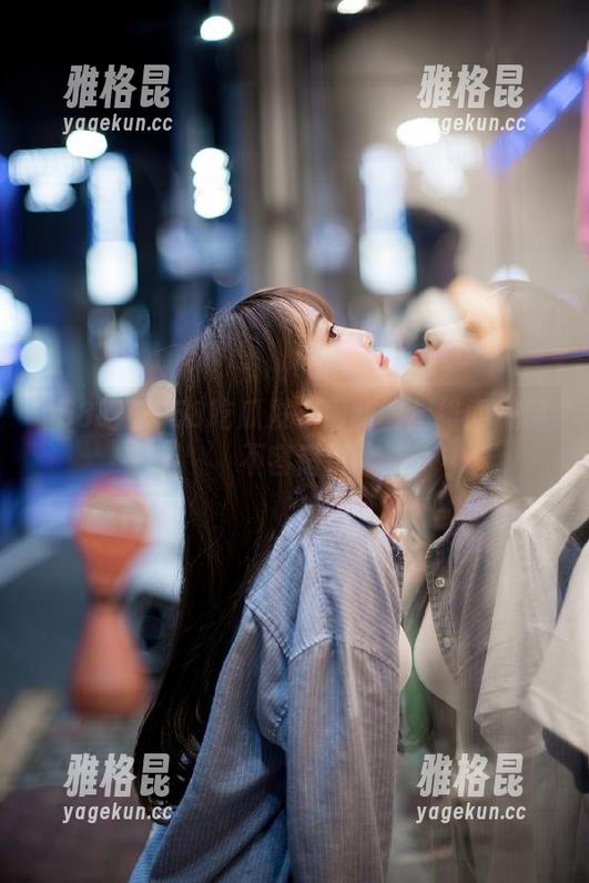 58吃瓜 58吃瓜发布最新明星绯闻爆料不容错过