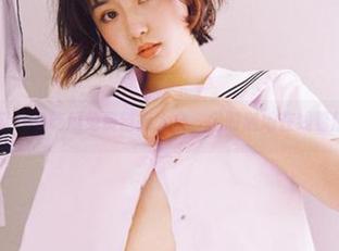 58吃瓜免费链接大全，随时随地在线看热点新闻