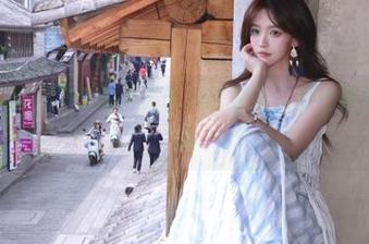 58吃瓜网最新线路整合，热点信息快速传递