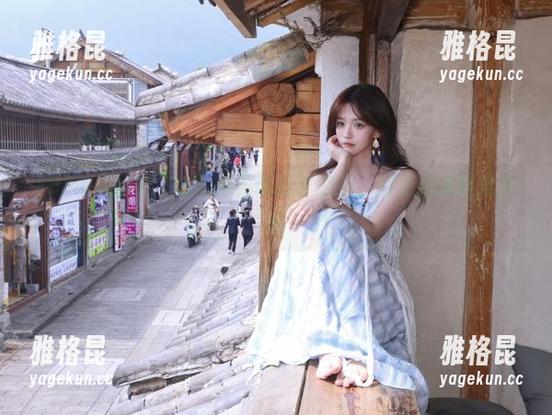 58吃瓜网最新线路整合，热点信息快速传递