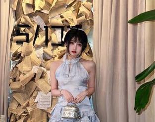 最新58吃瓜网登录指南，动漫游戏玩家必备神器