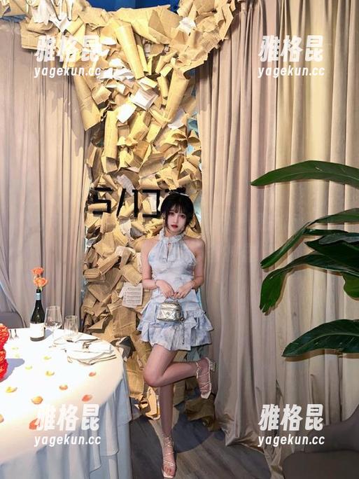 58吃瓜网 最新58吃瓜网登录指南,动漫游戏玩家必备神器