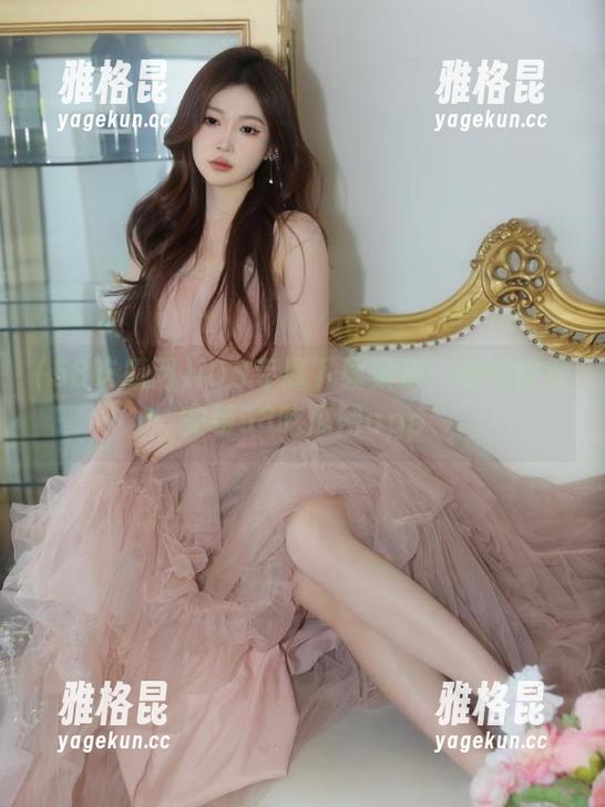 58吃瓜网 iOS专属下载渠道:如何快速安装58吃瓜网app