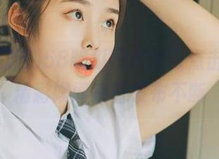 58吃瓜网传送门点击即达，精彩娱闻每日发布不断