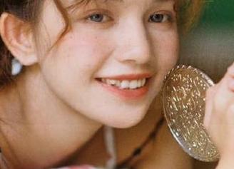 便捷获取58吃瓜网链接，保证你永不迷路吃瓜乐无边