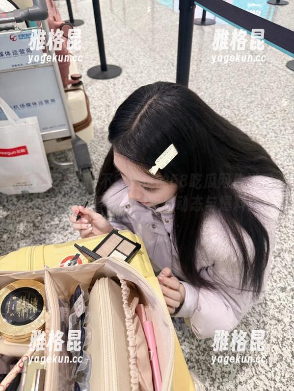 58吃瓜网 不容错过的58吃瓜网传送门,立即查看最新的明星动态与爆料!