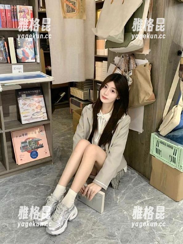 58吃瓜网 58吃瓜网在线陪你轻松捕捉每日吃瓜大事件