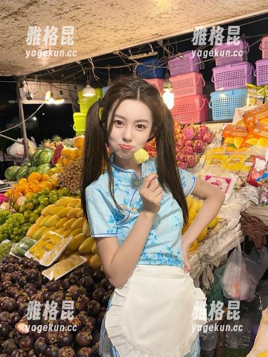 58吃瓜网网页发布丰富多彩的吃瓜专题内容