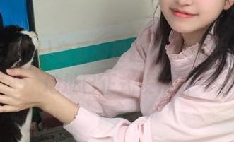 亲爱的粉丝们，58吃瓜网新地址已正式发布啦