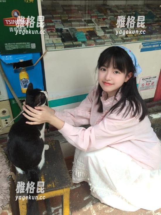 58吃瓜网 亲爱的粉丝们,58吃瓜网新地址已正式发布啦