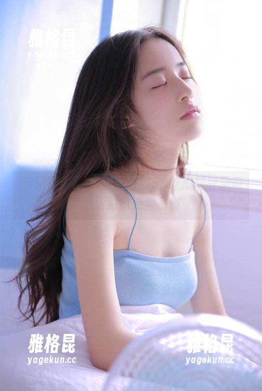 58吃瓜网 少女必备!58吃瓜网登录收藏精彩瓜点全掌握