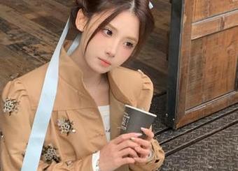 在线观看58吃瓜网下载，掌握最新吃瓜动态不容错过
