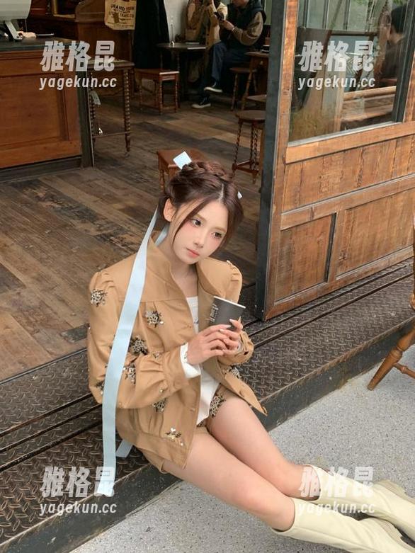 58吃瓜网 在线观看58吃瓜网下载,掌握最新吃瓜动态不容错过