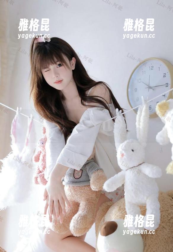 58黑料 58黑料网优质资源推荐,轻松获取最新娱乐黑料资讯