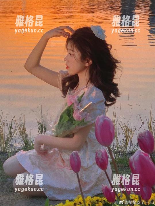 58黑料 58黑料网最新分享,热辣吃瓜内容每日更新