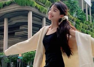 58黑料网ios版使用体验，轻松获取最火吃瓜信息