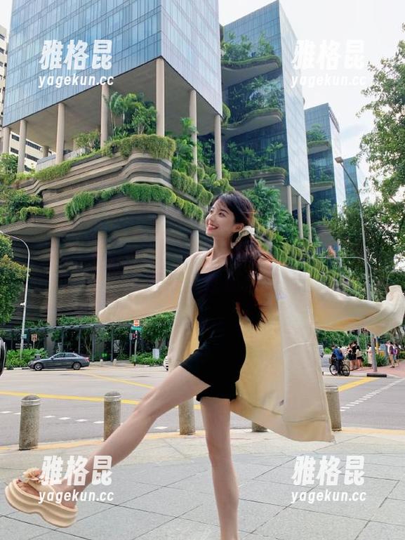 58黑料 58黑料网ios版使用体验,轻松获取最火吃瓜信息