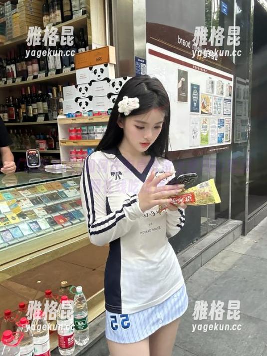 5i吃瓜网 如何在安卓设备上使用5i吃瓜网在线吃瓜爆料