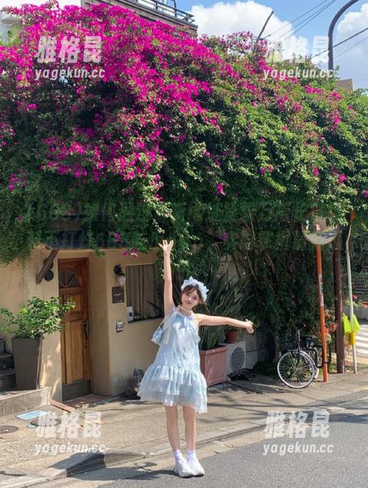 668 如何通过最新地址登录万篇长征黑料不打烊668吃瓜app,实时掌握最新瓜讯