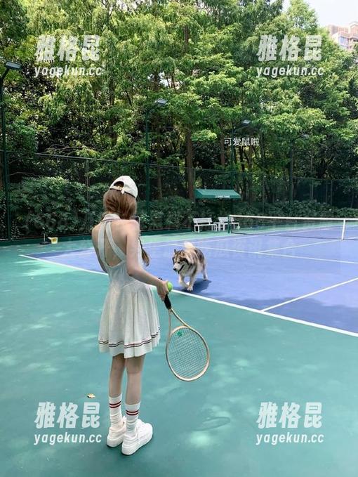 668 万篇长征黑料不打烊668平台资源大公开,男生最爱吃瓜资讯集合