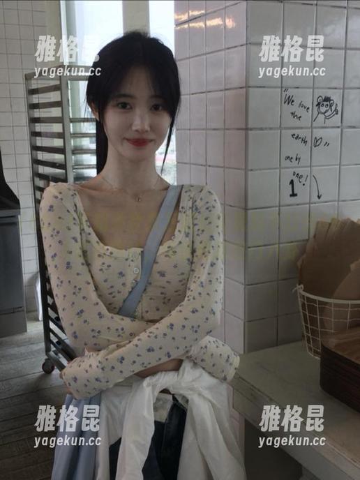 668 下载并登录万篇长征黑料不打烊668吃瓜网站,畅快追踪热门八卦