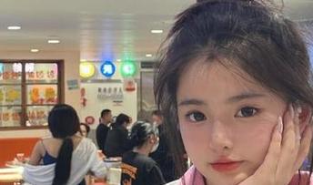 下载万篇长征黑料不打烊668客户端，第一时间掌握最热吃瓜消息
