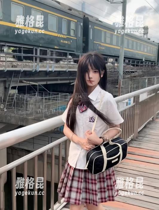 每日万篇长征黑料不打烊668吃瓜分享，让你不错过任何精彩娱乐新闻