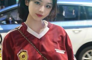 66吃瓜网官网网址问题及解决方案说明
