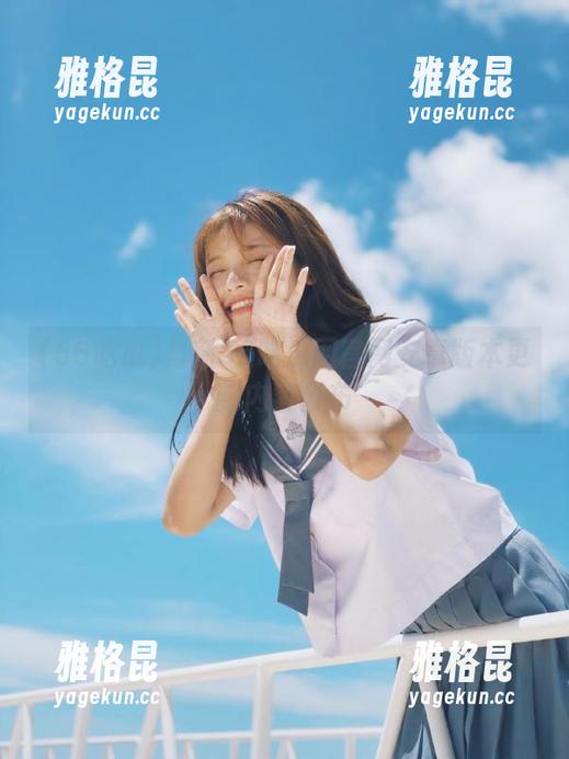 66吃瓜 最新66吃瓜网官网安卓版本更新内容公布
