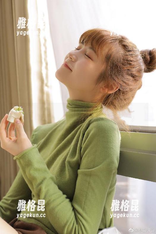 66吃瓜 可爱指南:66吃瓜网官网观看地址在哪里找?