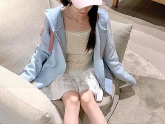 66吃瓜网网址全新升级，粉丝们赶紧进来瓜分热搜！