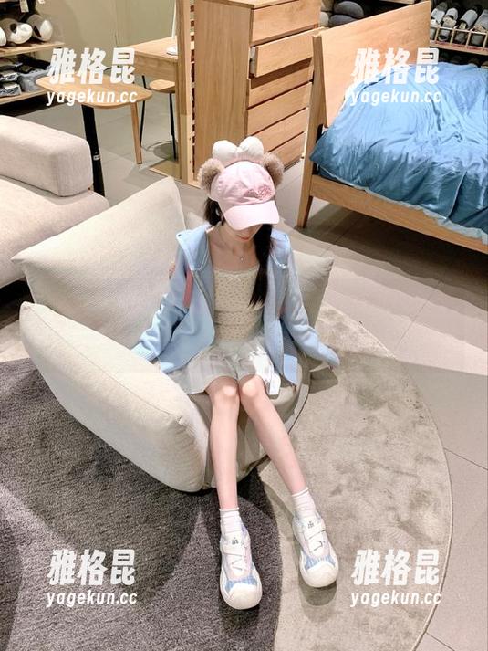66吃瓜网 66吃瓜网网址全新升级,粉丝们赶紧进来瓜分热搜!